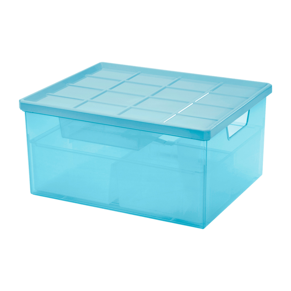 Bild 2 von HOME CREATION Aufbewahrungsbox