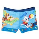 Bild 1 von Kinder Lizenz Badeshorts Jungen Paw Patrol Gr. 110/116- versch. Ausführungen