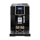 Bild 3 von DE LONGHI 
                                            Kaffeevollautomat Perfecta Evo