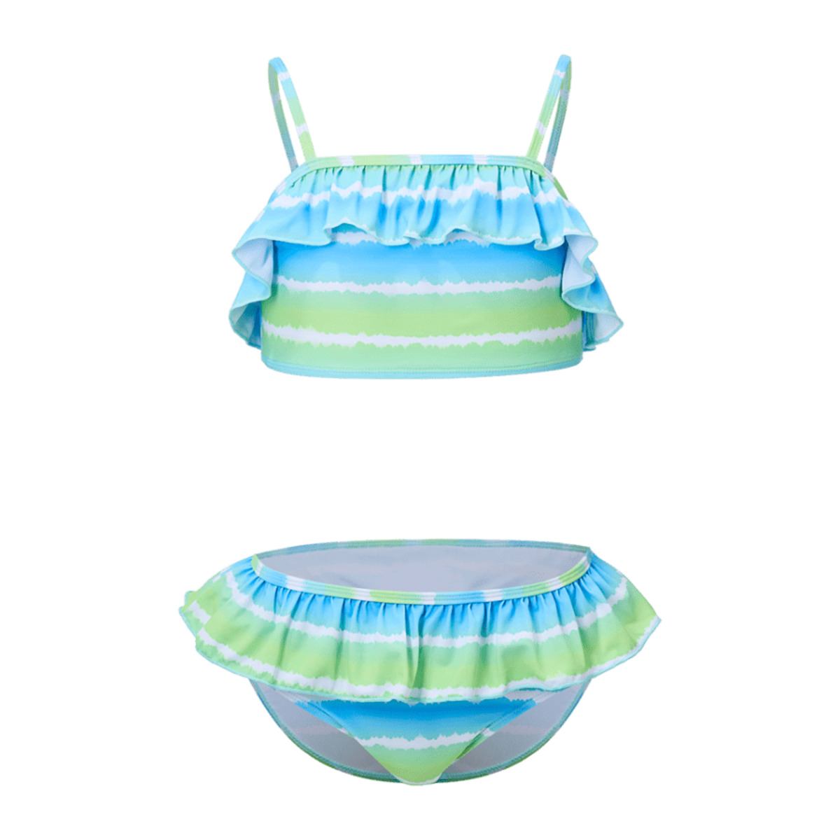 Bild 4 von POCOPIANO Bademode