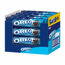 Bild 1 von Oreo Classic 154g, 16er Pack