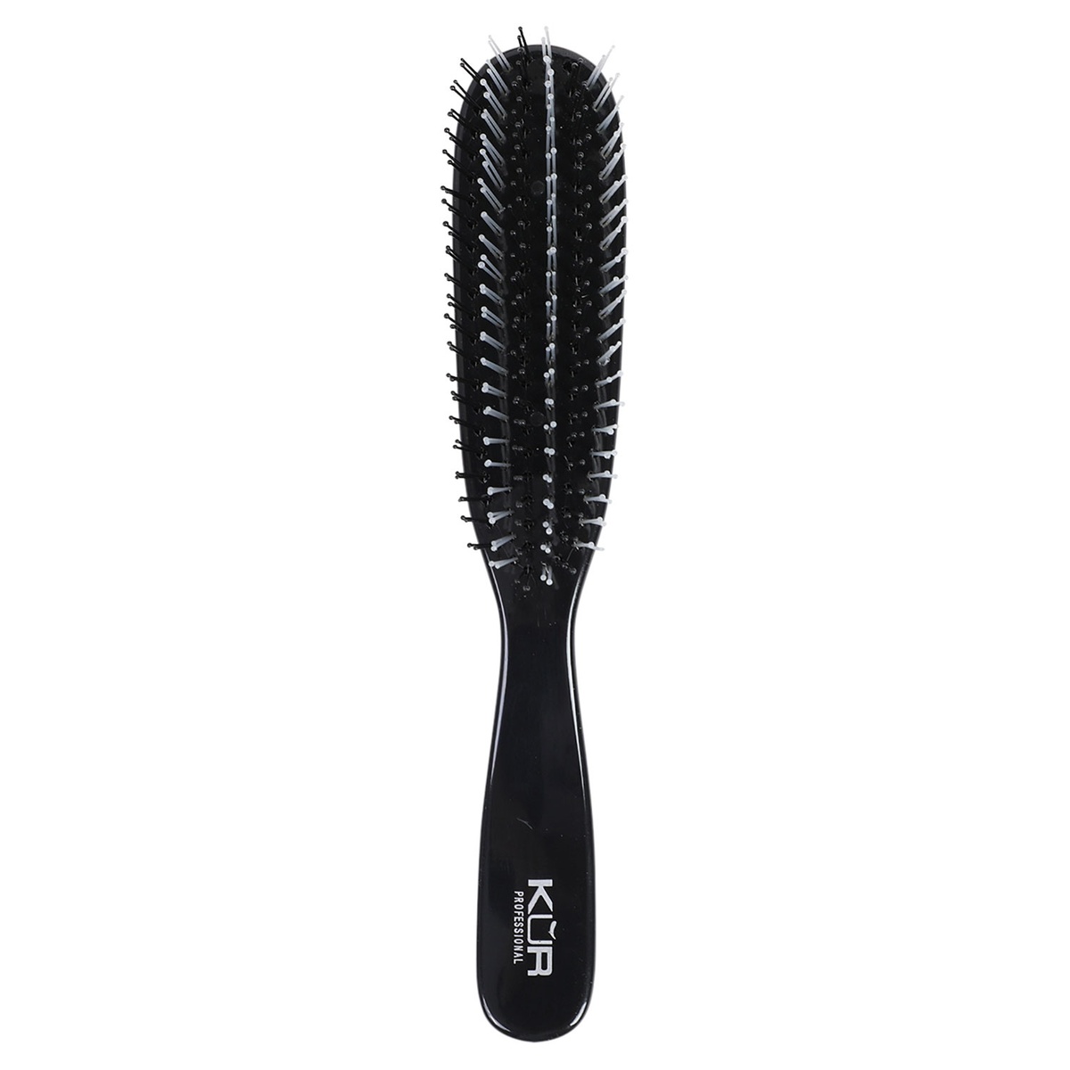 Bild 4 von KÜR PROFESSIONAL Haarbürste