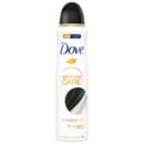 Bild 1 von Dove Deospray Invisible Dry 150ml