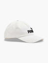 Bild 1 von Puma Cap