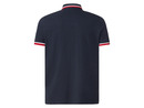 Bild 3 von LIVERGY® Herren Poloshirt aus reiner Baumwolle