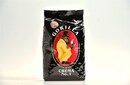 Bild 1 von Gorilla Espresso Crema No.1 (1000g) Kaffeebohnen schwarz