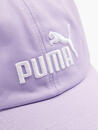 Bild 4 von Puma Cap