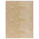 Bild 1 von Livetastic FLACHWEBETEPPICH Beige