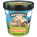 Bild 1 von Ben &amp; Jerry’s Ice Cream