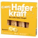 Bild 1 von Corny Haferkraft Banane 4x35g