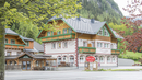 Bild 1 von Österreich - Salzburger Land - Tweng - 3* Hotel Gell