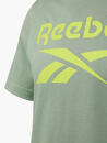 Bild 3 von Reebok T-Shirt