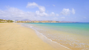 Bild 1 von Fuerteventura - 4* Club Hotel Drago Park