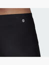 Bild 2 von adidas Solid Boxer-Badehose