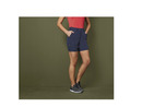 Bild 3 von Rocktrail Damen Funktionshorts, wasserabweisend