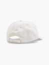 Bild 3 von Puma Cap