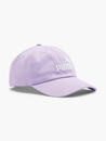 Bild 1 von Puma Cap