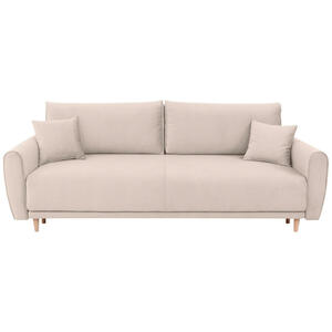 MID.YOU SCHLAFSOFA Beige