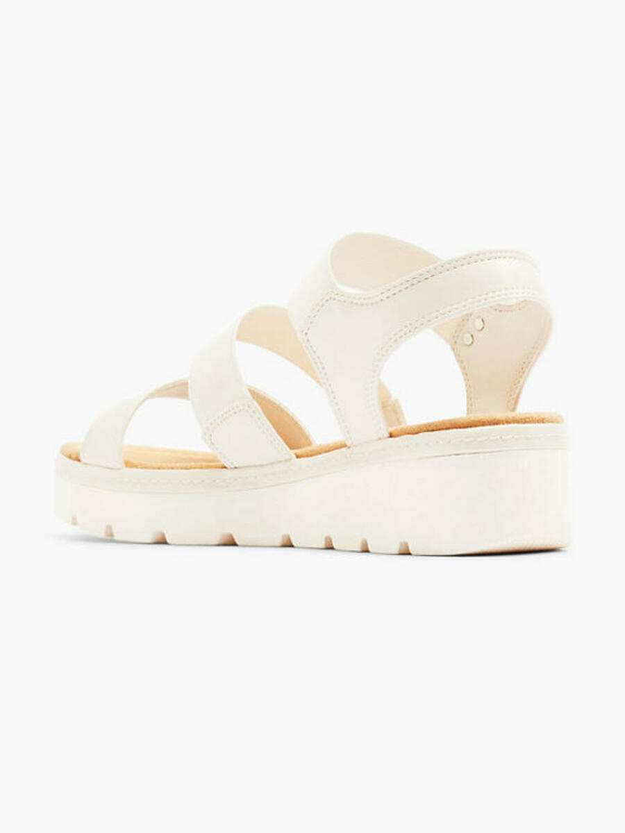 Bild 3 von Esprit Sandalette