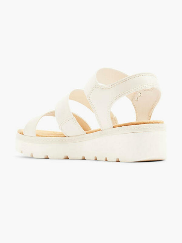 Bild 3 von Esprit Sandalette