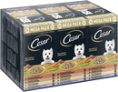 Bild 1 von Cesar Multipack Landragout 24x150g