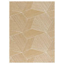 Bild 1 von Livetastic FLACHWEBETEPPICH Beige