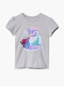 Disney Frozen T-Shirt