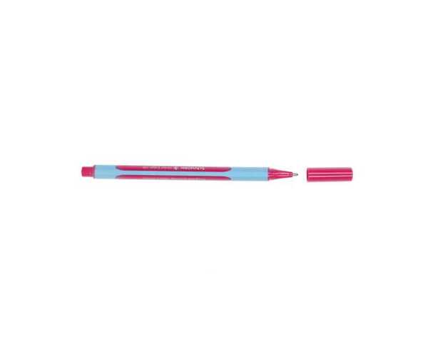 Bild 1 von Schneider Kugelschreiber Slider Edge pink XB