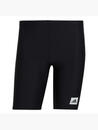 Bild 1 von adidas Solid Jammer-Badehose