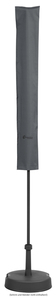 Schneider Premium Schutzhülle für Schirme bis 200 cm Ø und 225 x 120 cm
