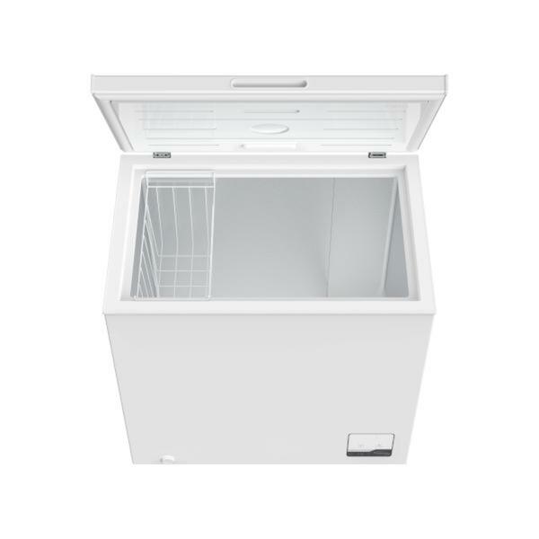 Bild 2 von PKM Gefriertruhe GT200E