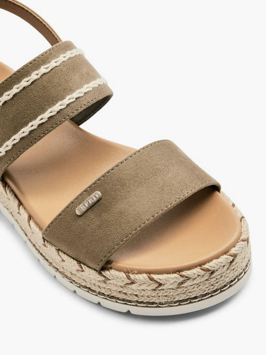 Bild 2 von Esprit Sandalette