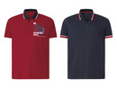 Bild 1 von LIVERGY® Herren Poloshirt aus reiner Baumwolle