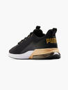 Bild 3 von Puma Sneaker CELL RAPID FRESH