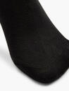 Bild 3 von Deichmann 10er Pack Socken