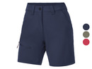 Bild 1 von Rocktrail Damen Funktionshorts, wasserabweisend