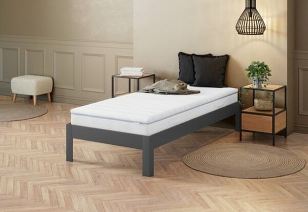 Bild 4 von Schaummatratze 100x200 GOLD F35 DREAMZONE