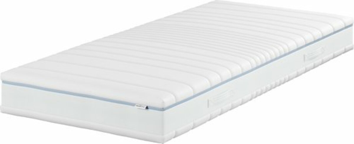 Bild 2 von Schaummatratze 100x200 GOLD F35 DREAMZONE