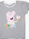 Bild 3 von Peppa Pig T-Shirt