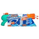 Bild 1 von Nerf - Super Soaker - Hydro Frenzy