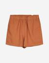 Bild 1 von Damen Shorts - Leinen-Mix