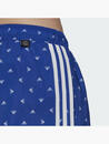 Bild 3 von adidas Mini Logo CLX Badeshorts