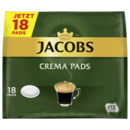 Bild 1 von Jacobs Crema Pads