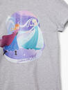Bild 4 von Disney Frozen T-Shirt