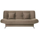 Bild 1 von MID.YOU SCHLAFSOFA Beige