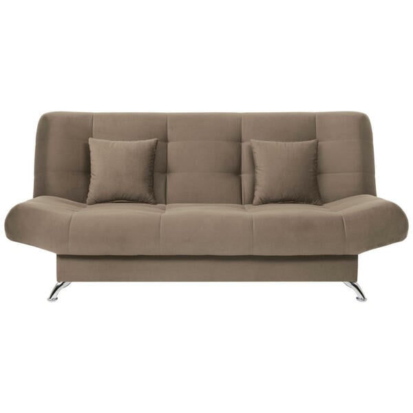 Bild 1 von MID.YOU SCHLAFSOFA Beige