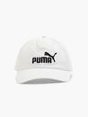 Bild 2 von Puma Cap