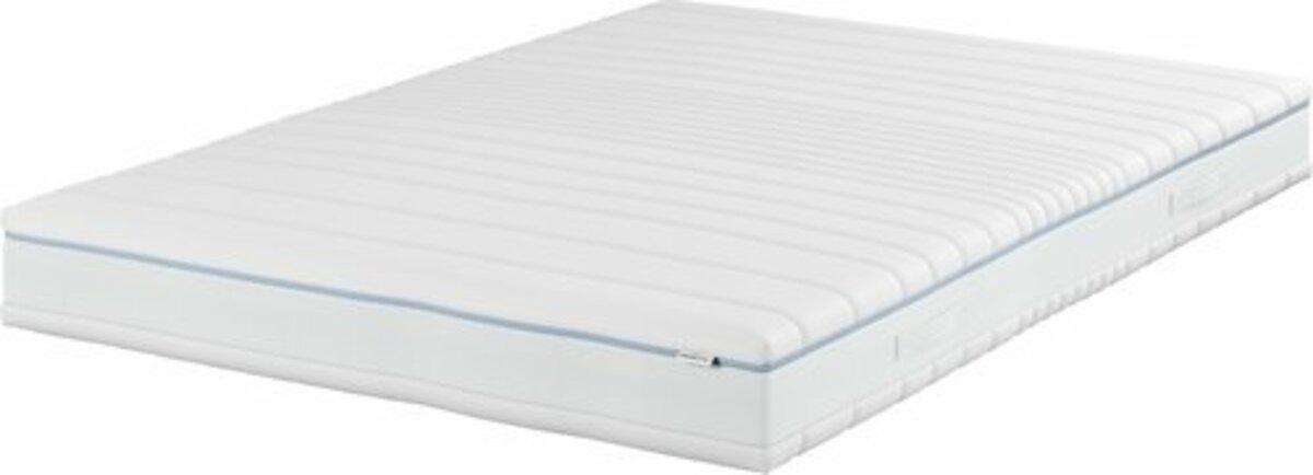 Bild 2 von Schaummatratze 140x200 GOLD F35 DREAMZONE