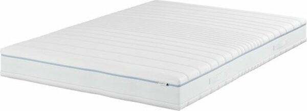 Bild 2 von Schaummatratze 140x200 GOLD F35 DREAMZONE