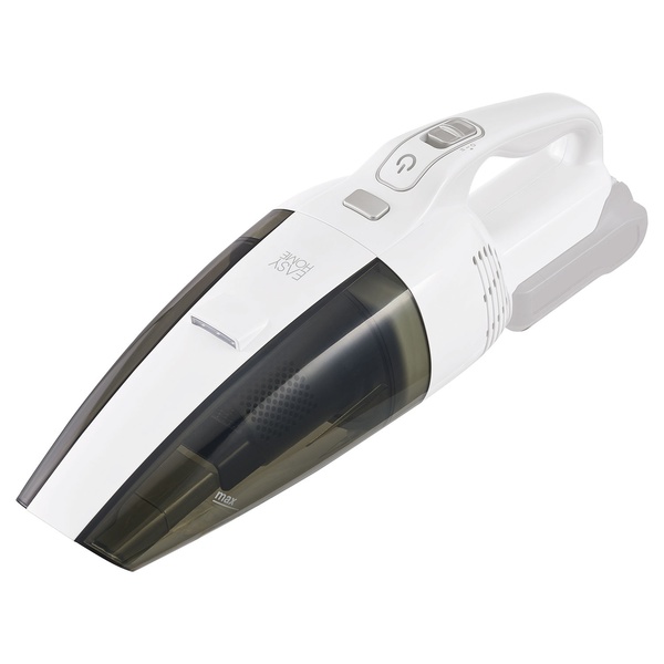 Bild 2 von EASY HOME Akku-Handstaubsauger